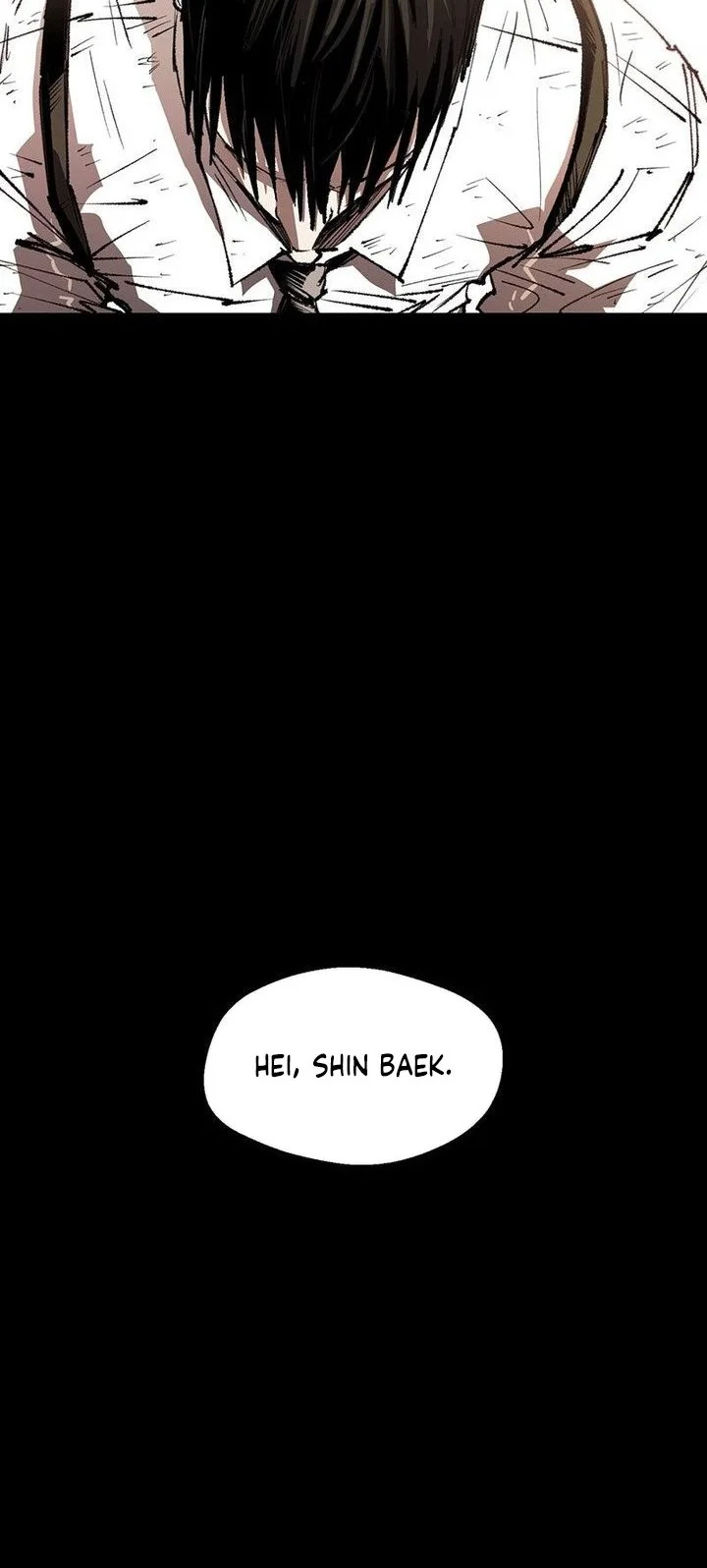 Island of Stars and Chains Chapter 51 halaman 14