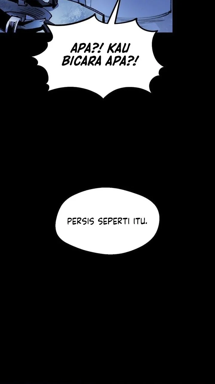 Island of Stars and Chains Chapter 52 halaman 28