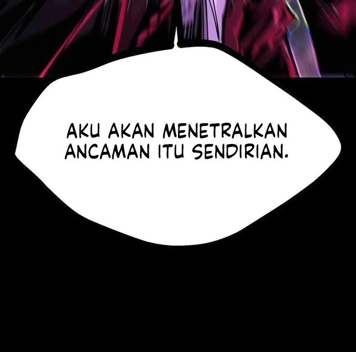 Island of Stars and Chains Chapter 52 halaman 30