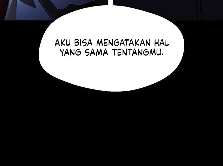 Island of Stars and Chains Chapter 52 halaman 48