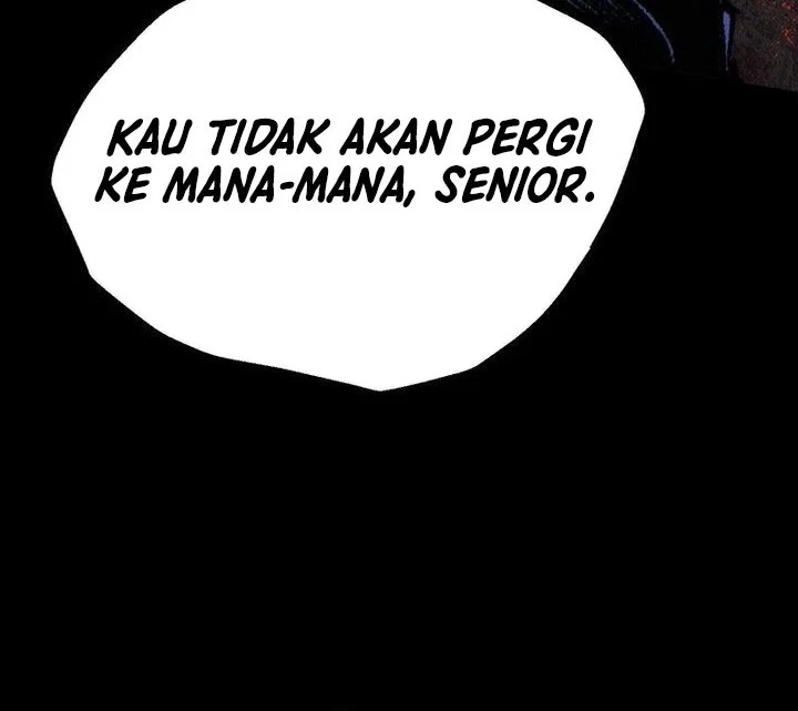 Island of Stars and Chains Chapter 52 Gambar 53