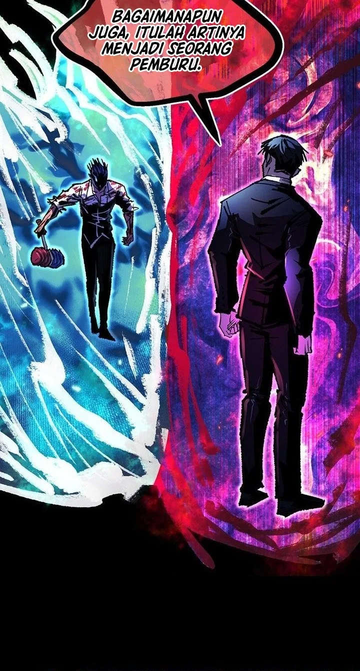 Island of Stars and Chains Chapter 52 Gambar 55