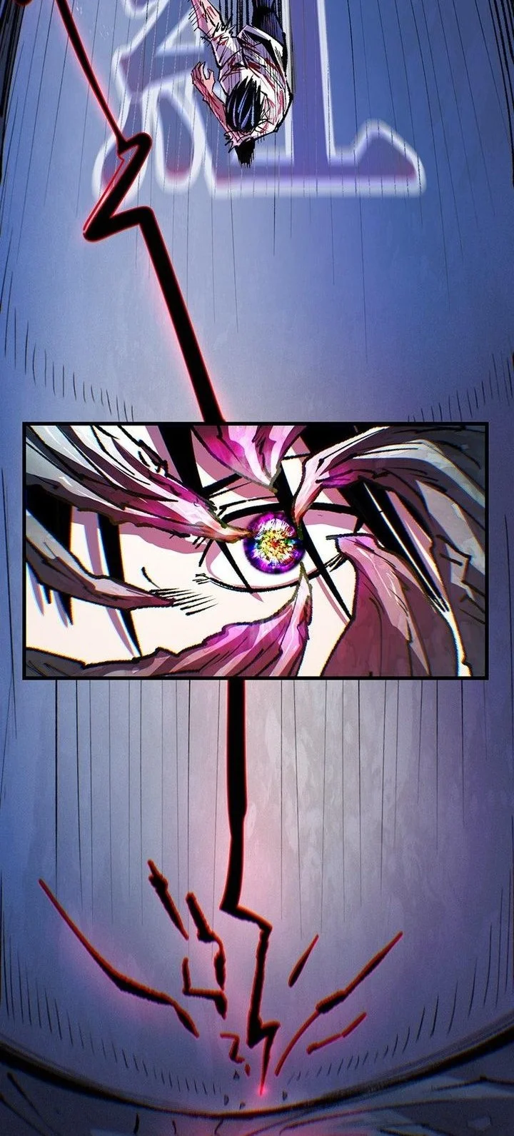 Island of Stars and Chains Chapter 52 Gambar 57