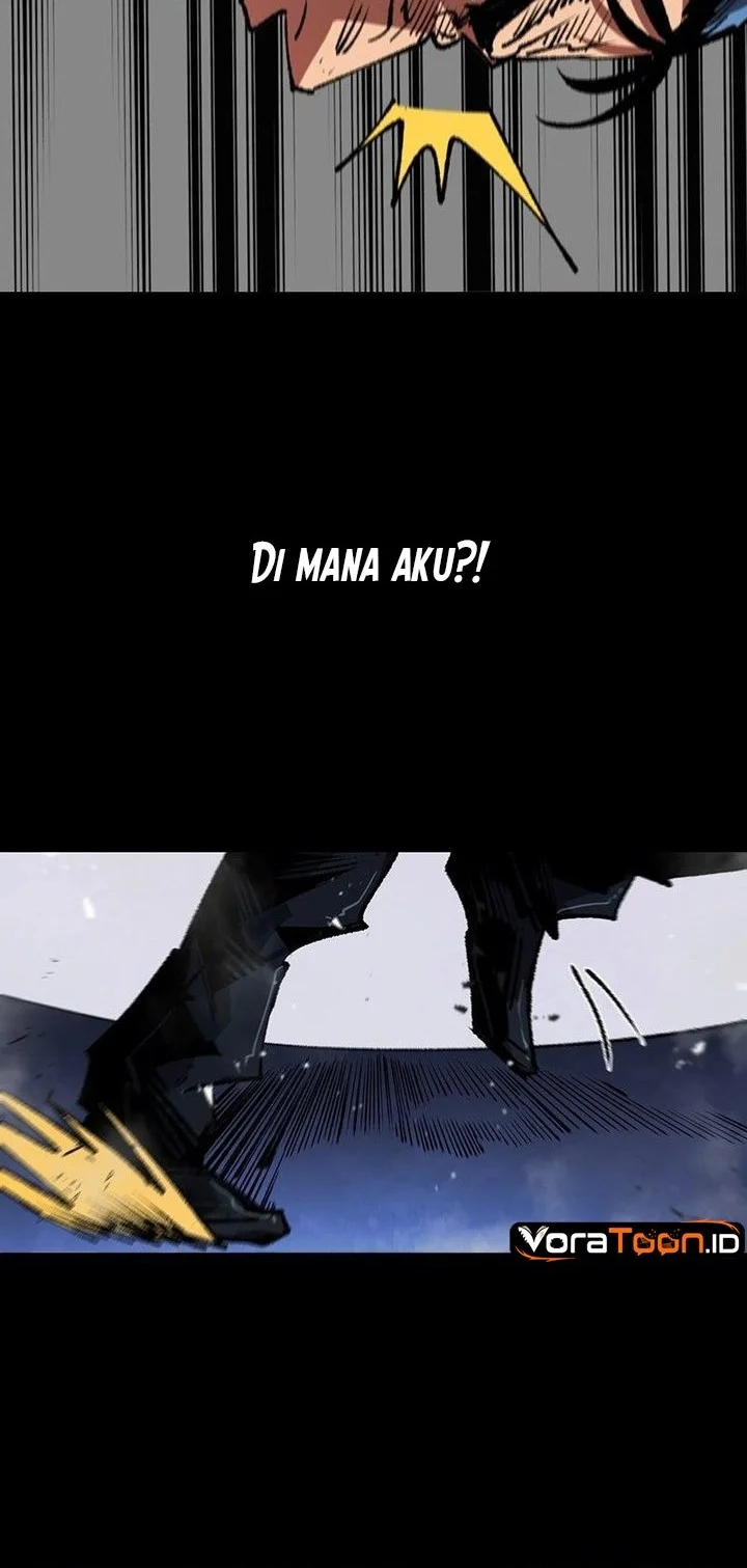 Island of Stars and Chains Chapter 52 Gambar 59