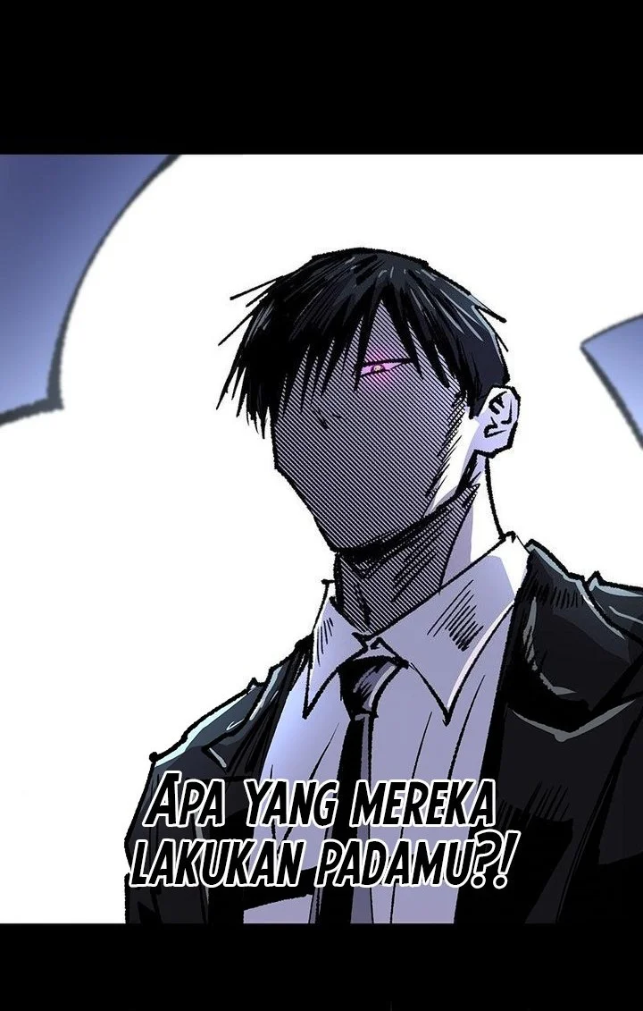 Island of Stars and Chains Chapter 52 Gambar 63