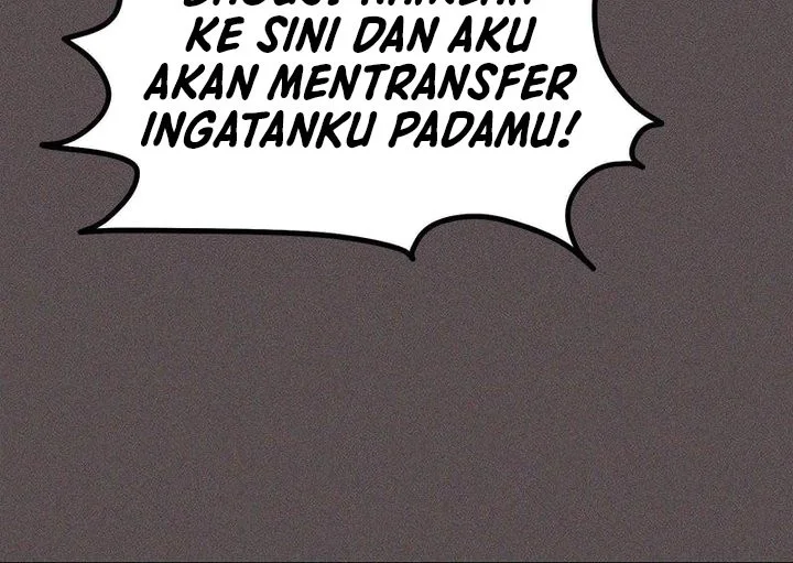 Island of Stars and Chains Chapter 52 Gambar 66
