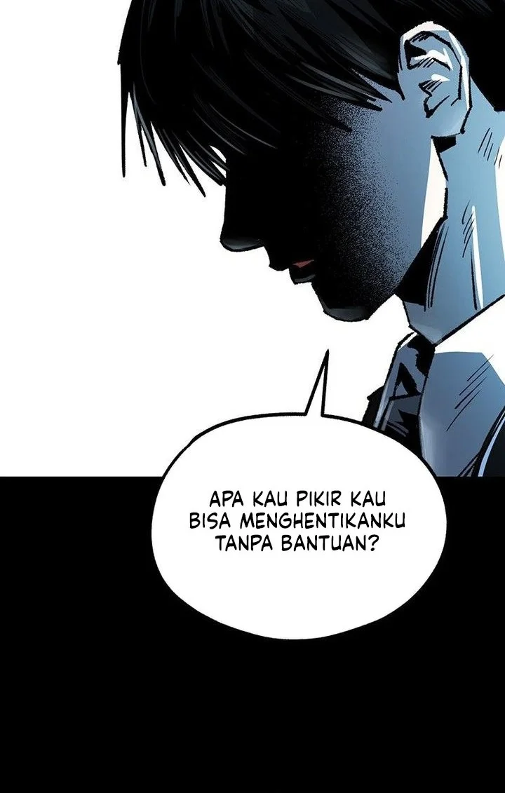 Island of Stars and Chains Chapter 52 Gambar 71