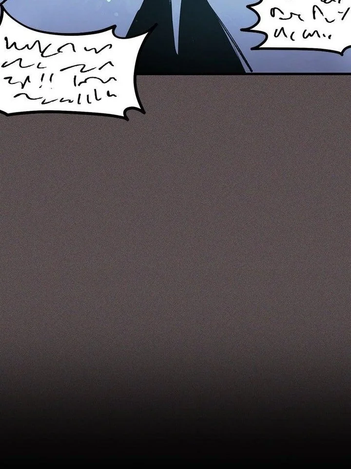 Island of Stars and Chains Chapter 52 Gambar 77