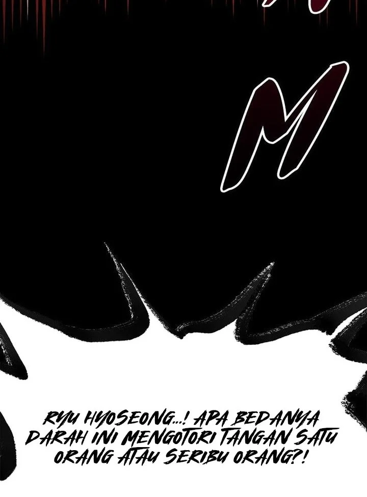 Island of Stars and Chains Chapter 52 Gambar 80