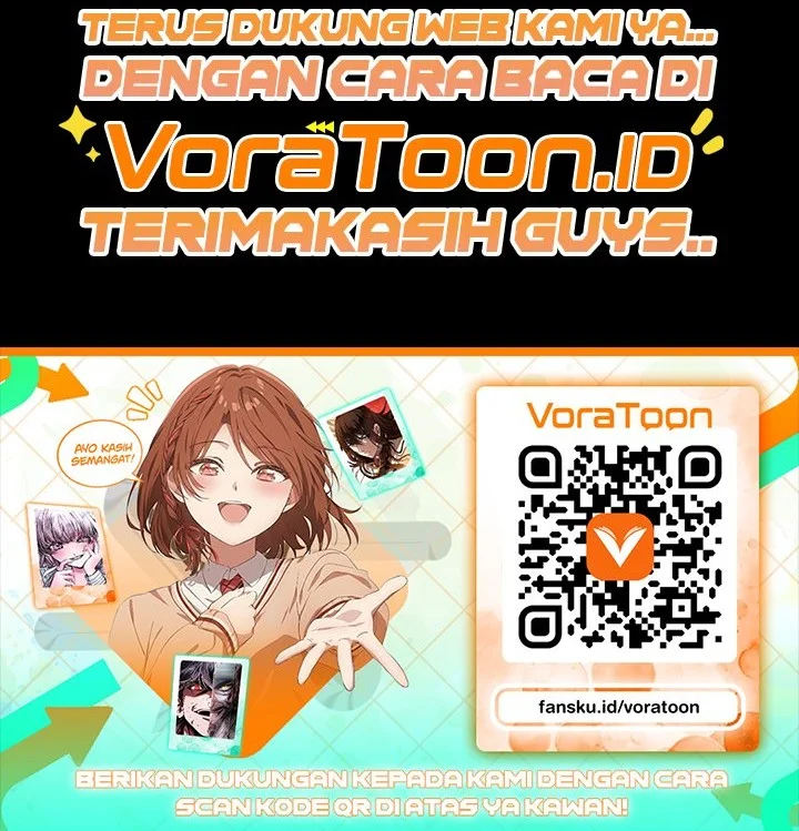 Island of Stars and Chains Chapter 52 Gambar 82