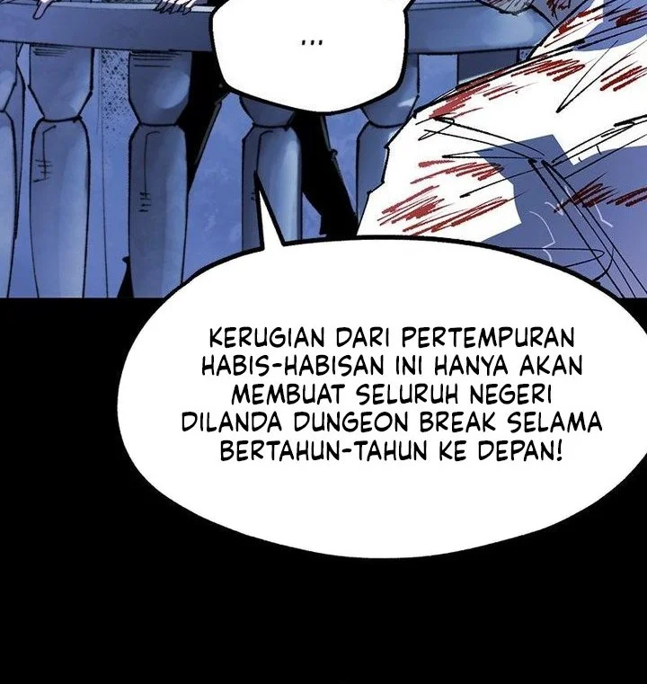 Island of Stars and Chains Chapter 52 halaman 12