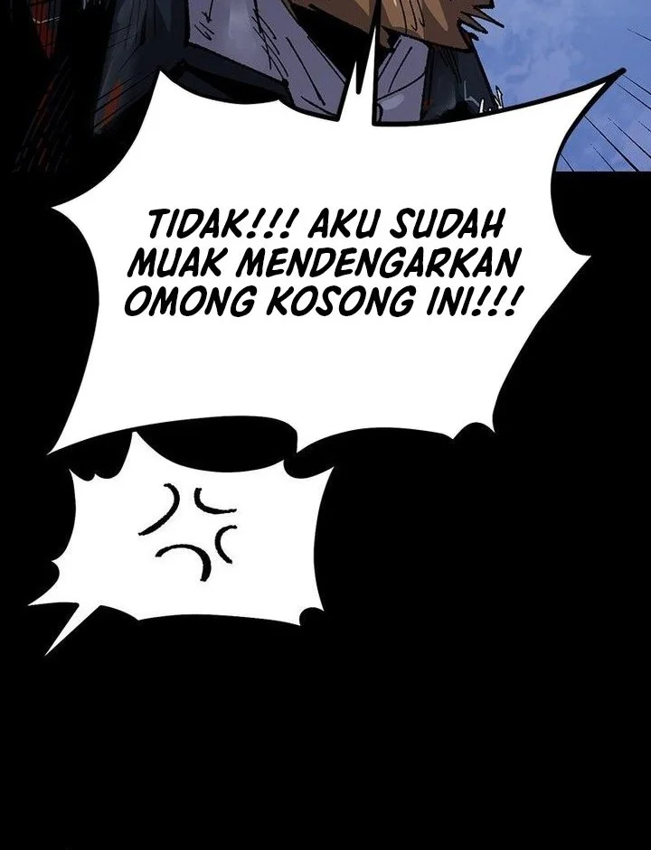 Island of Stars and Chains Chapter 52 halaman 14