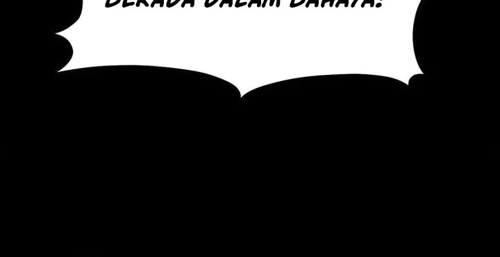 Island of Stars and Chains Chapter 53 halaman 20