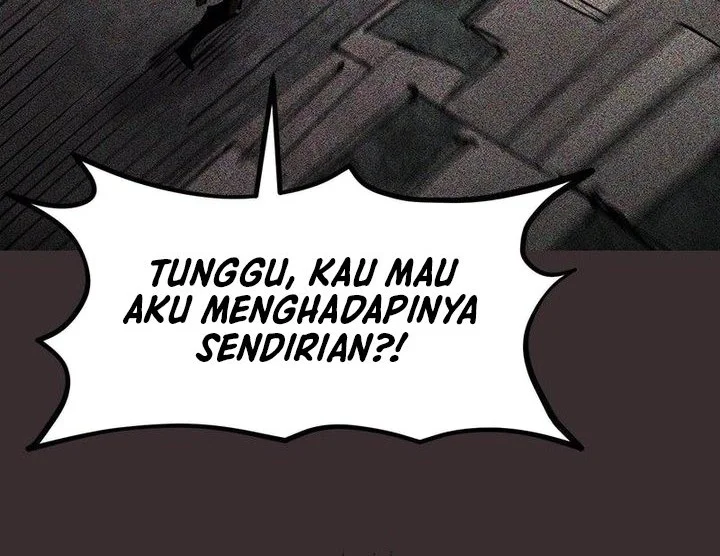 Island of Stars and Chains Chapter 53 halaman 28