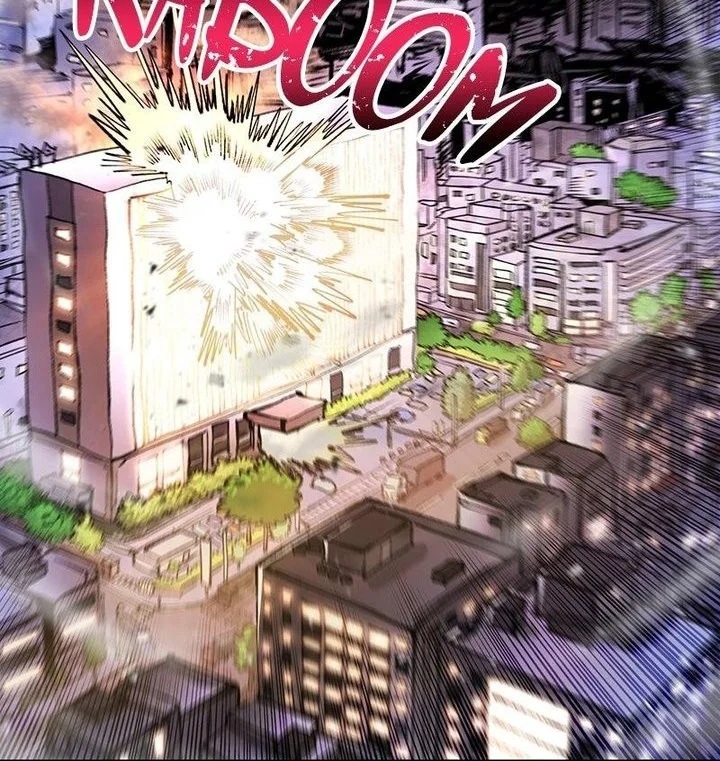 Island of Stars and Chains Chapter 53 halaman 39