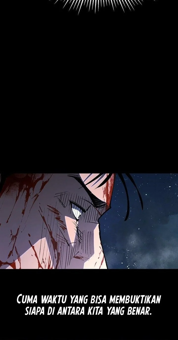Island of Stars and Chains Chapter 53 halaman 41