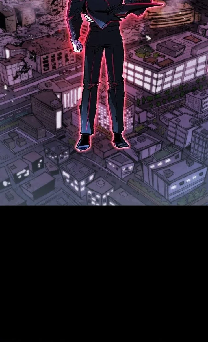 Island of Stars and Chains Chapter 53 halaman 45