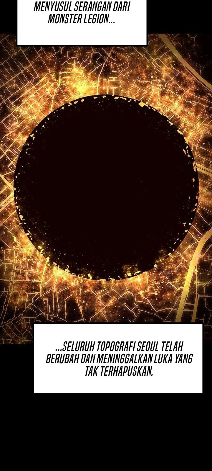 Island of Stars and Chains Chapter 53 halaman 51