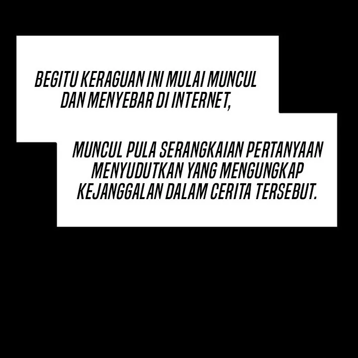 Island of Stars and Chains Chapter 53 Gambar 56