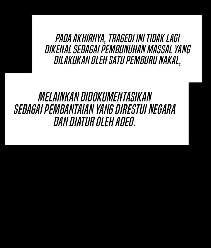 Island of Stars and Chains Chapter 53 Gambar 58