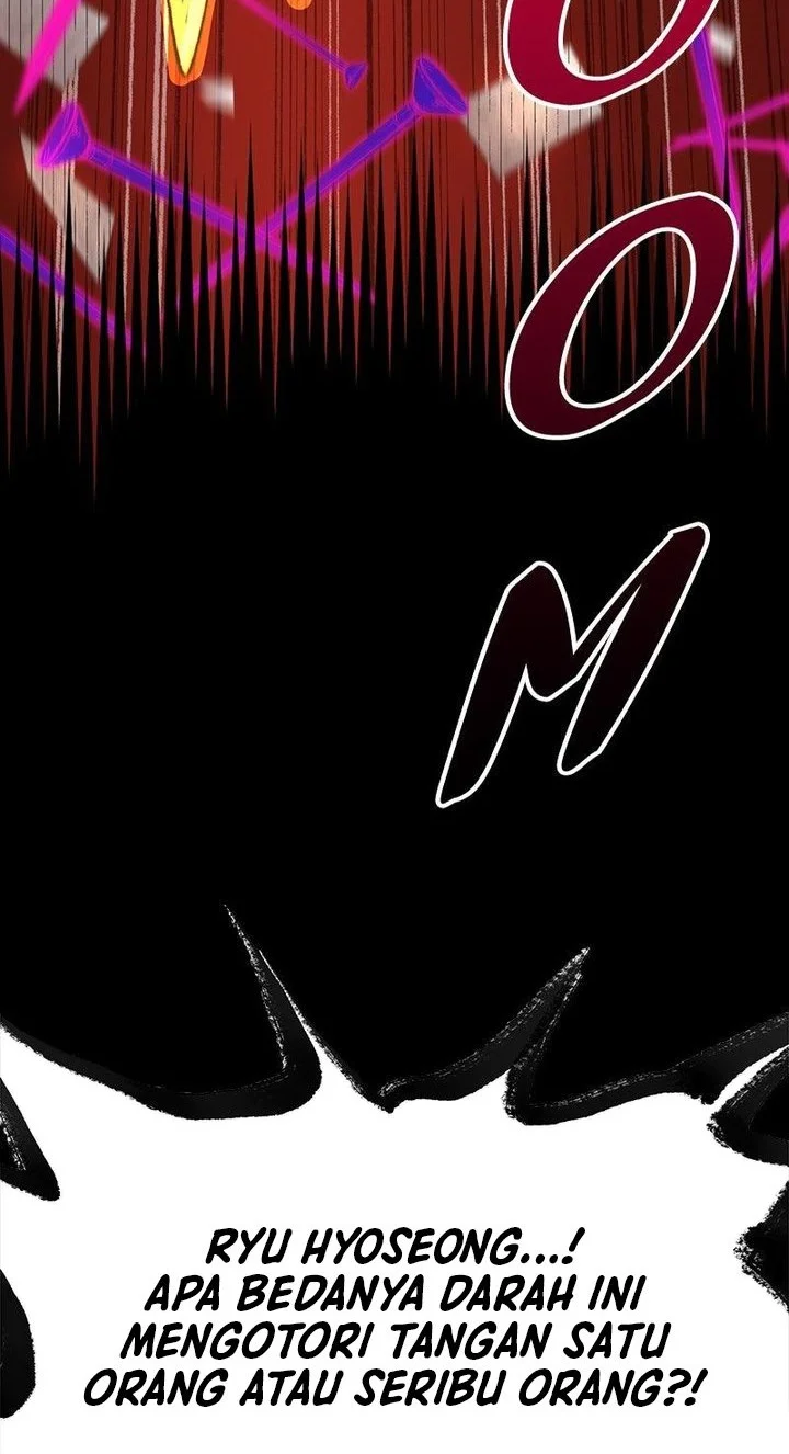 Island of Stars and Chains Chapter 53 halaman 4