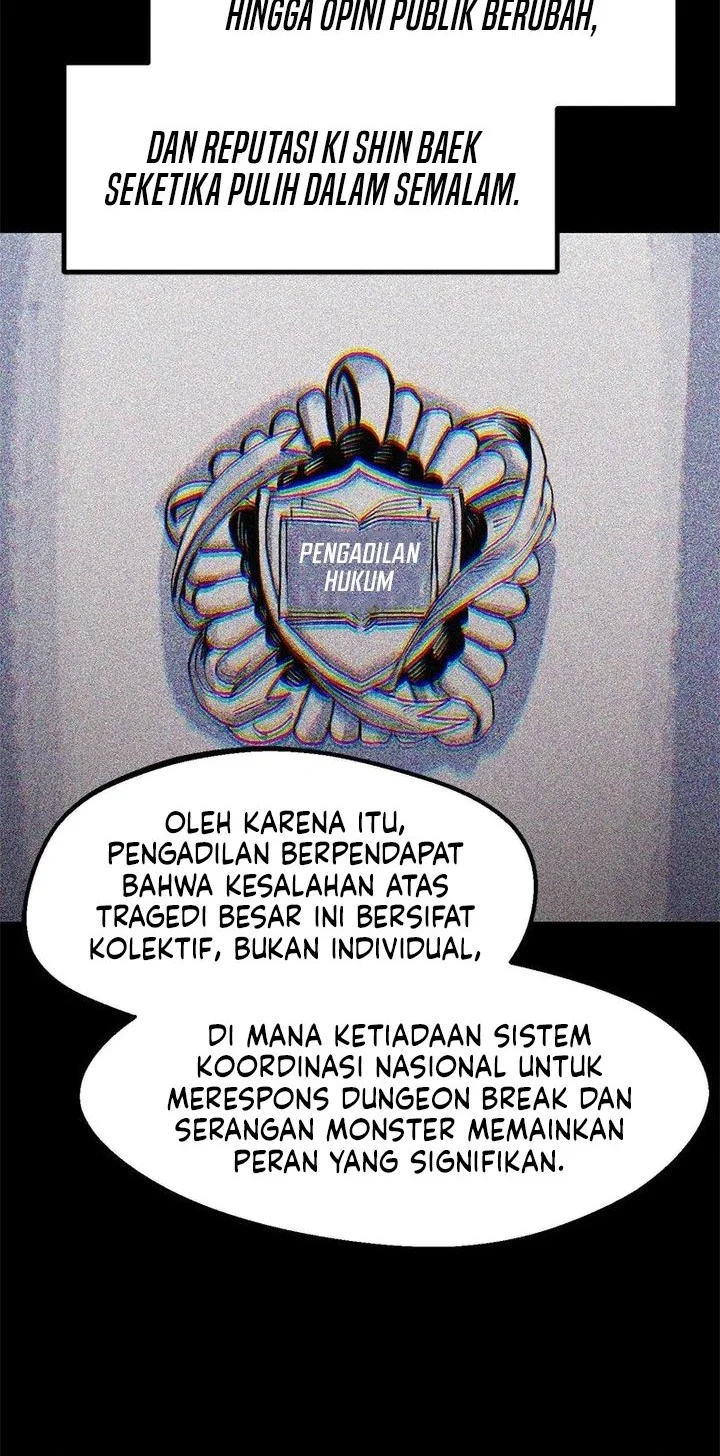 Island of Stars and Chains Chapter 53 Gambar 60