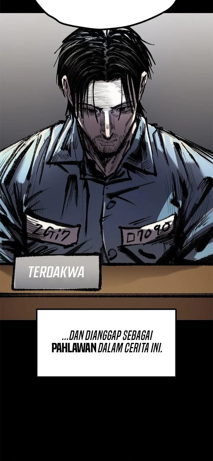 Island of Stars and Chains Chapter 53 Gambar 62