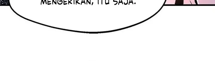 Island of Stars and Chains Chapter 53 Gambar 80