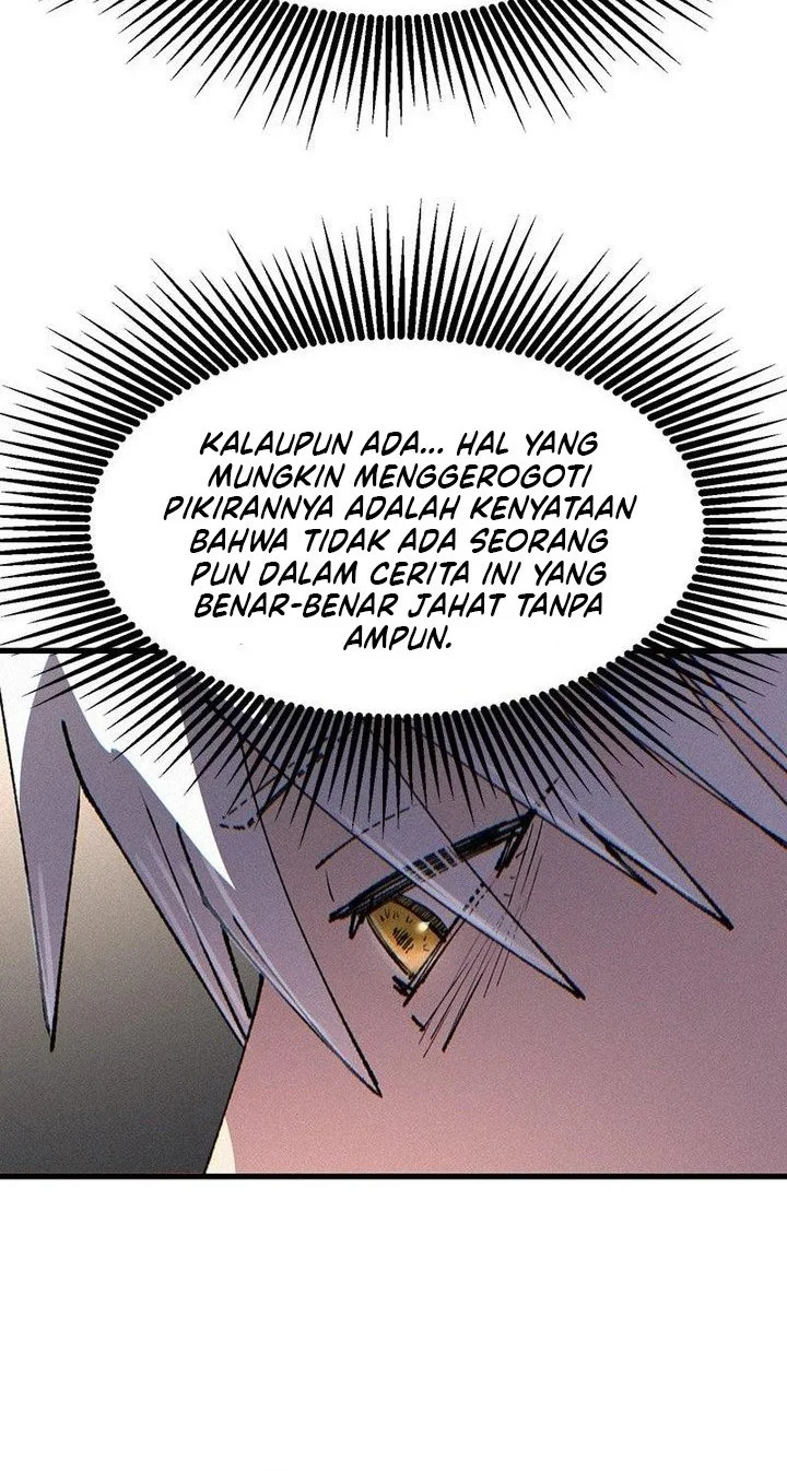 Island of Stars and Chains Chapter 53 Gambar 82