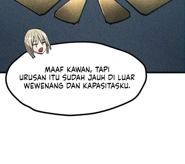Island of Stars and Chains Chapter 53 Gambar 84