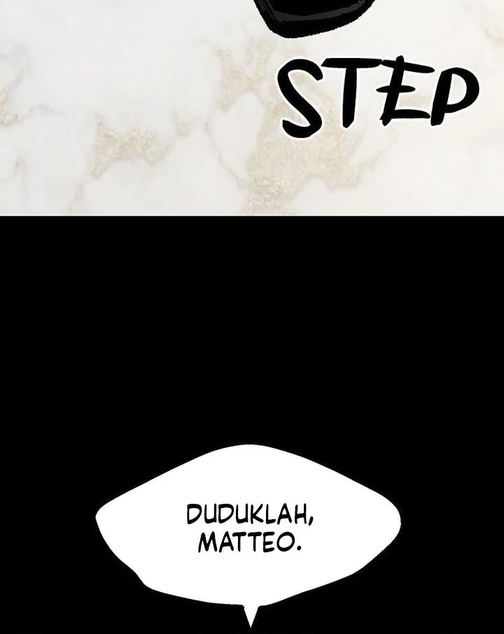 Island of Stars and Chains Chapter 53 Gambar 88