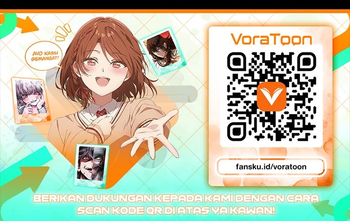Island of Stars and Chains Chapter 53 Gambar 91