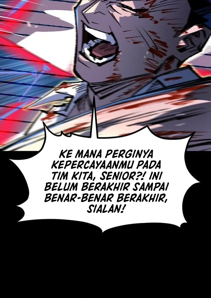 Island of Stars and Chains Chapter 53 halaman 12