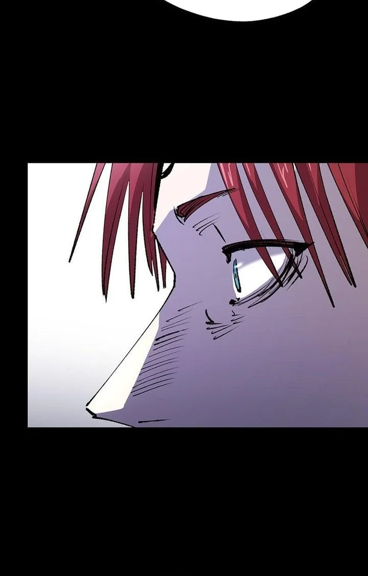 Island of Stars and Chains Chapter 54 halaman 20