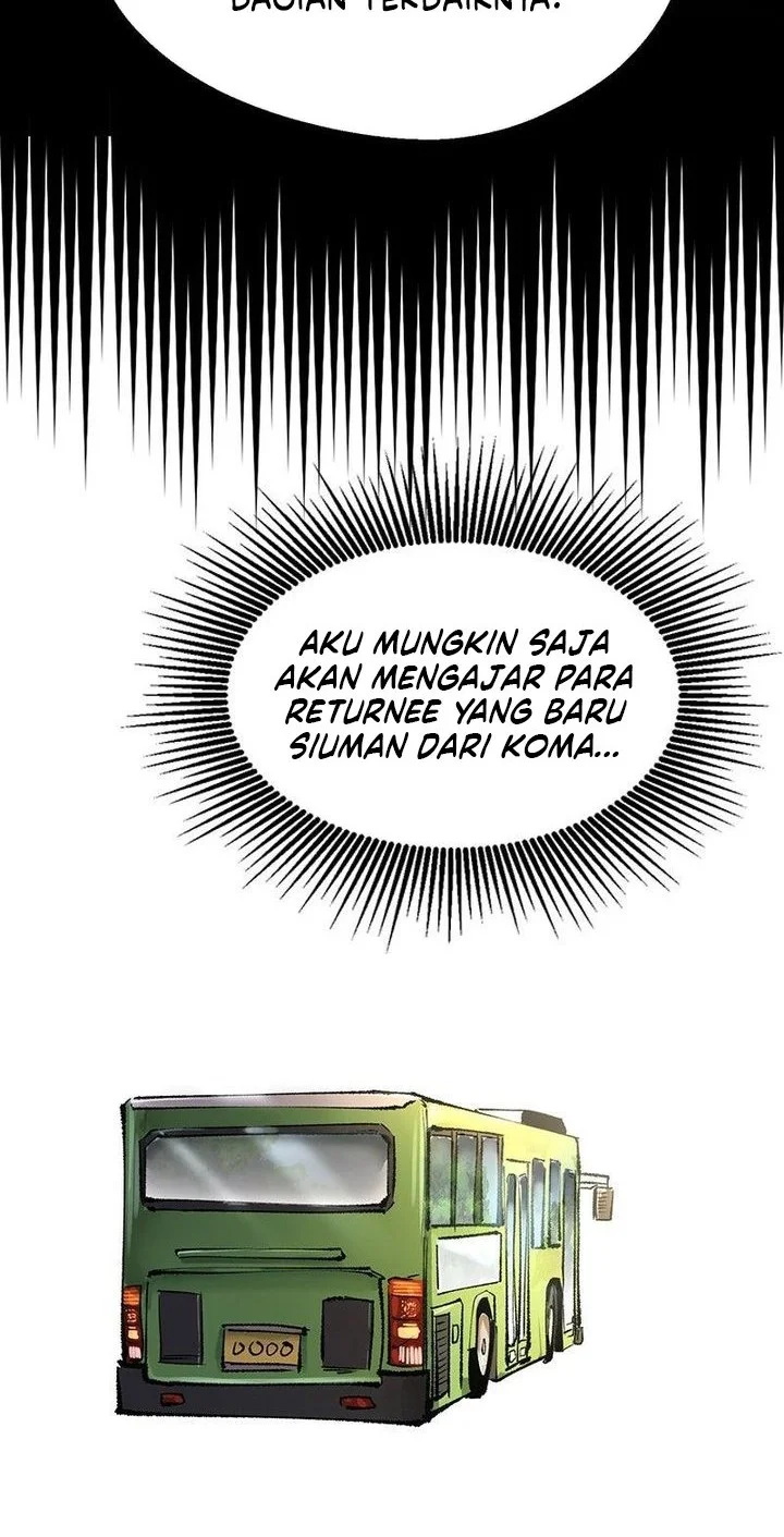 Island of Stars and Chains Chapter 54 Gambar 39