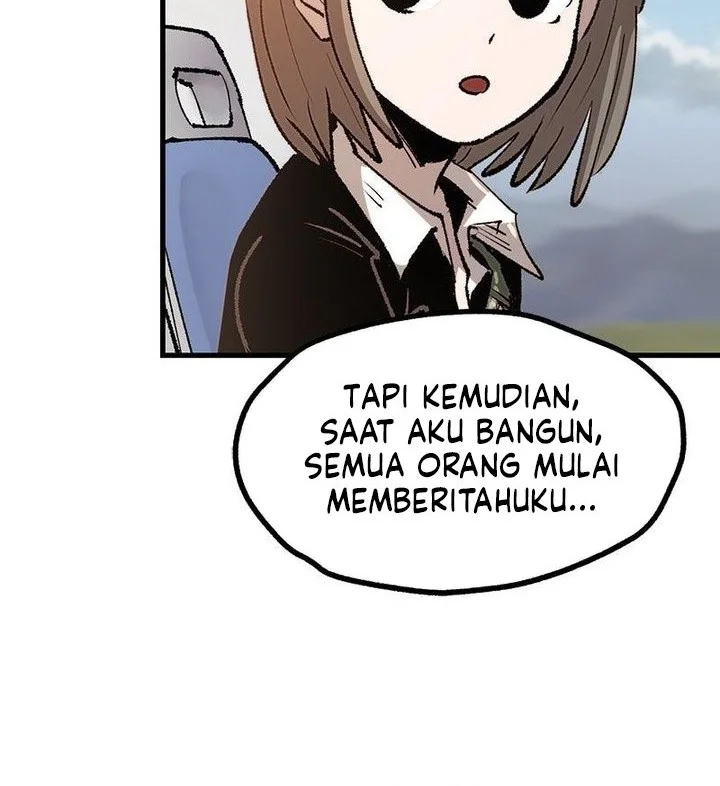 Island of Stars and Chains Chapter 54 Gambar 48
