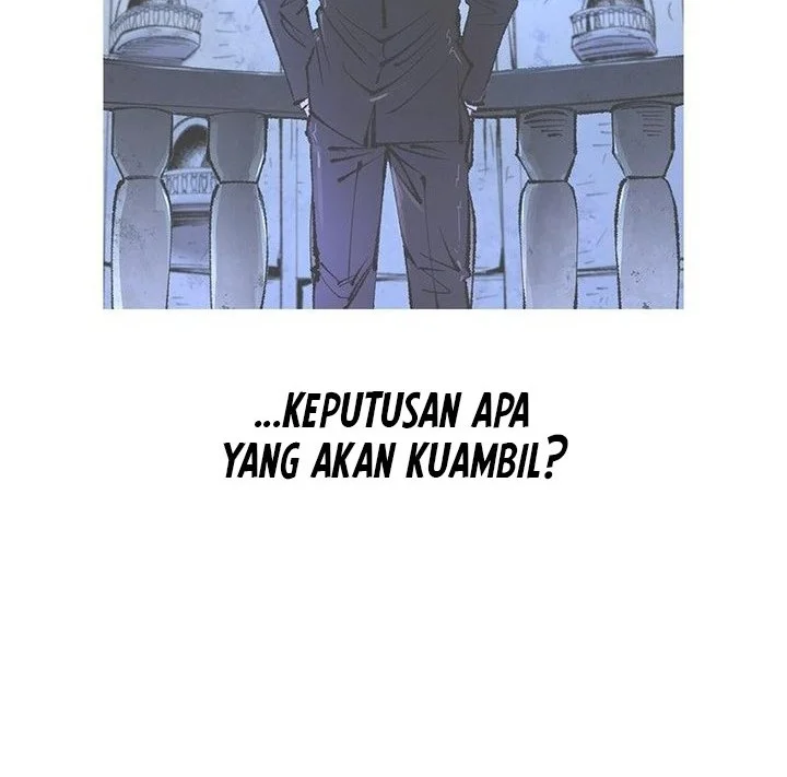 Island of Stars and Chains Chapter 54 Gambar 54