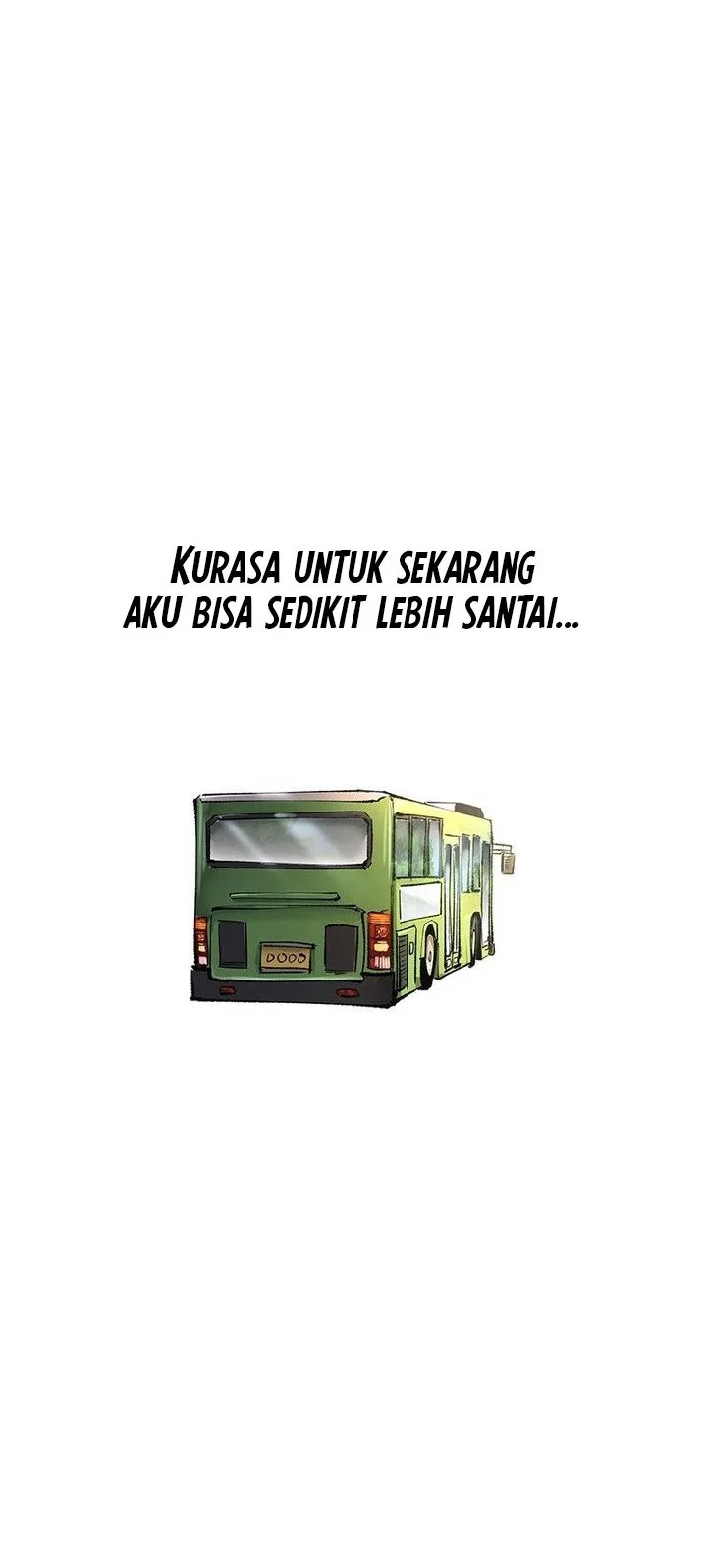 Island of Stars and Chains Chapter 54 Gambar 56