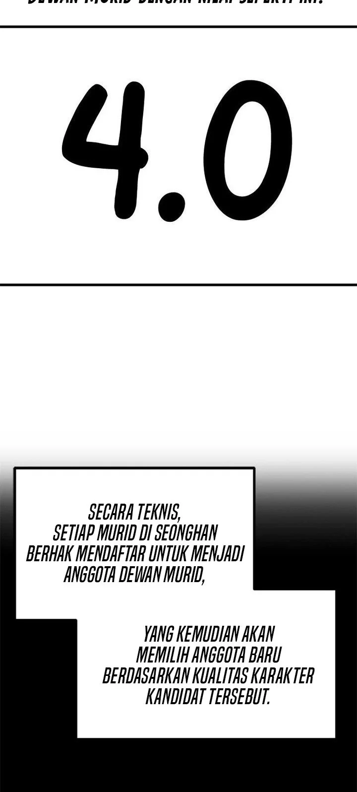 Island of Stars and Chains Chapter 55 halaman 20