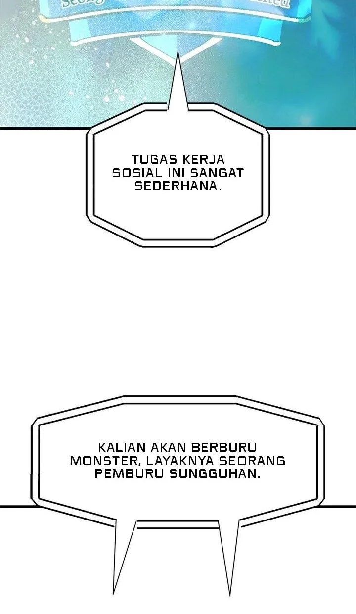 Island of Stars and Chains Chapter 55 halaman 33