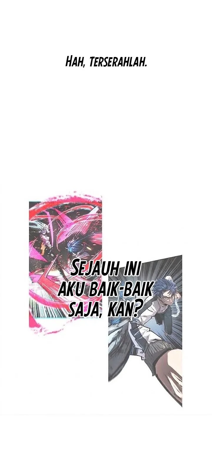 Island of Stars and Chains Chapter 55 halaman 47