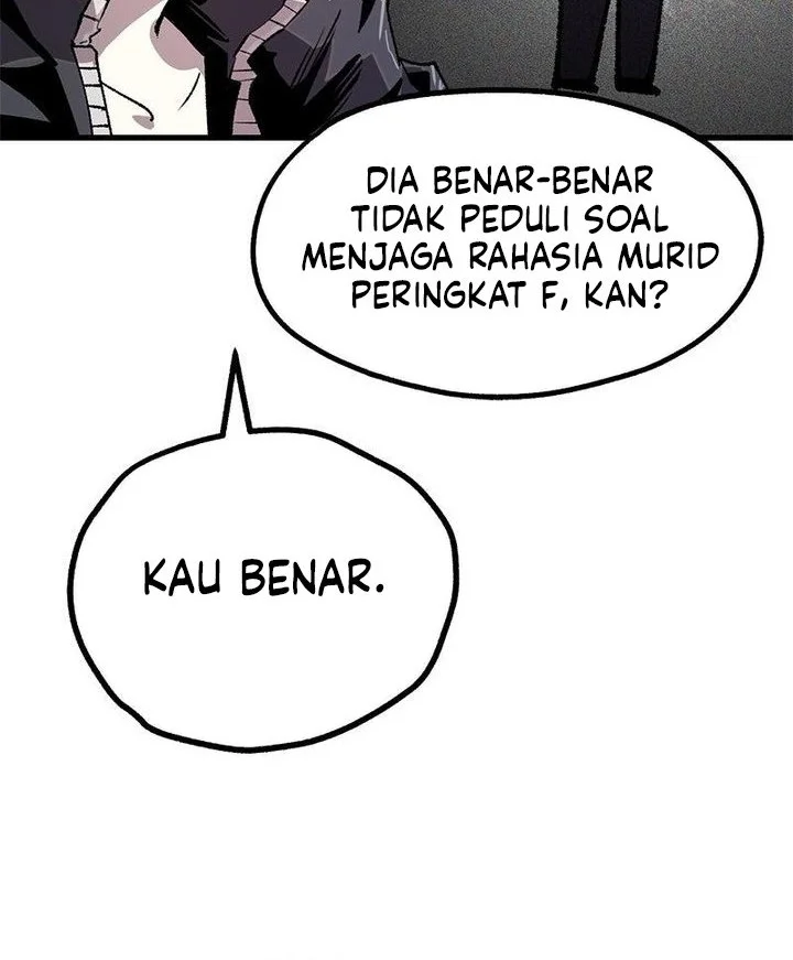 Island of Stars and Chains Chapter 55 halaman 53