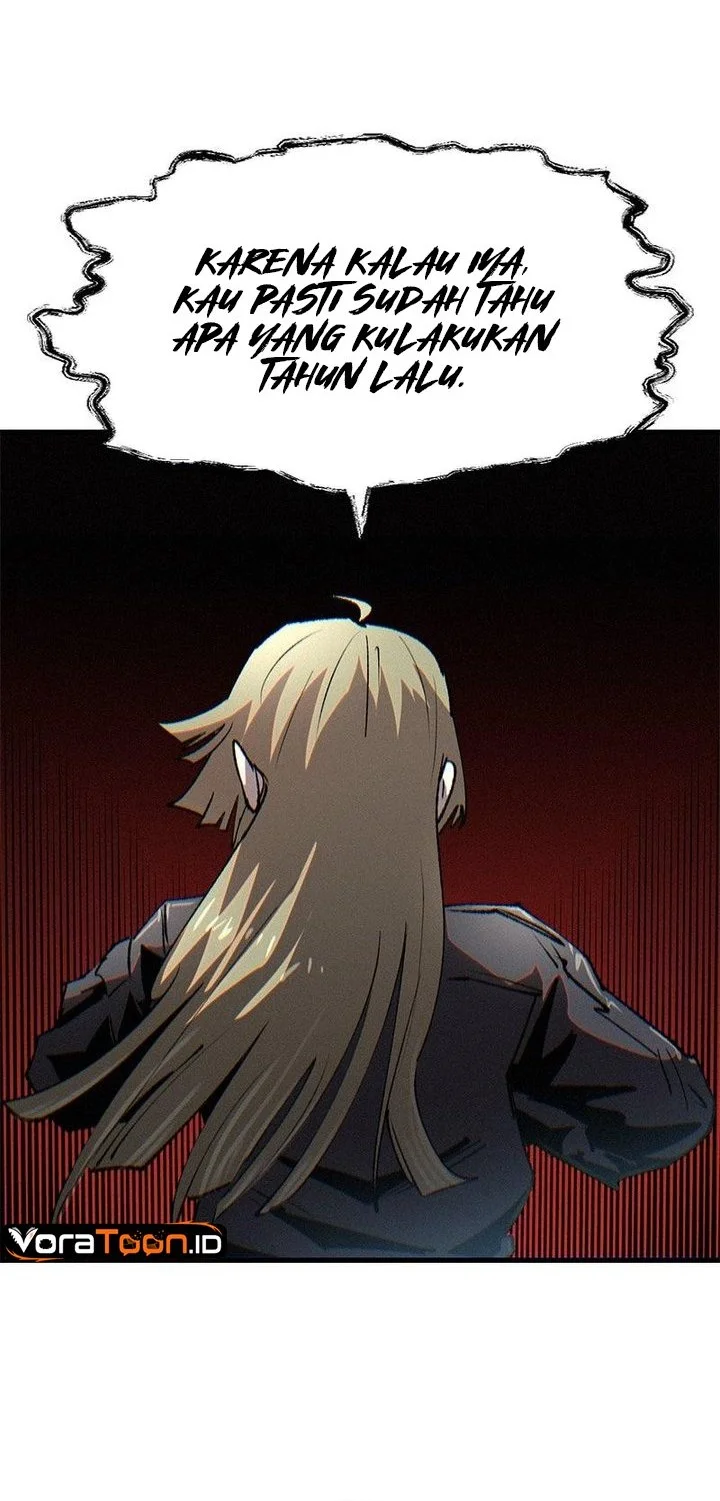 Island of Stars and Chains Chapter 55 Gambar 54
