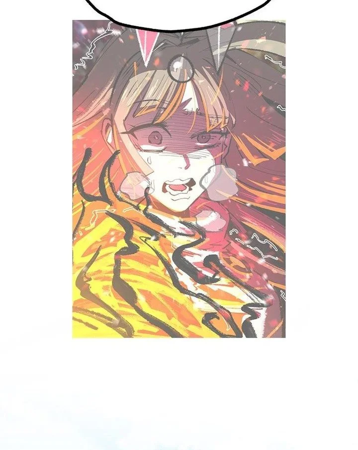 Island of Stars and Chains Chapter 55 Gambar 56