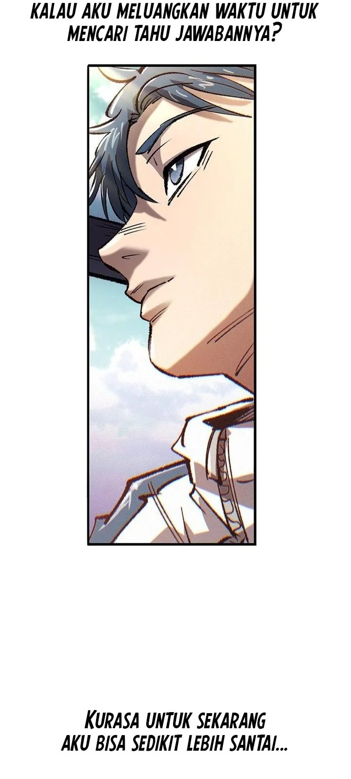 Island of Stars and Chains Chapter 55 halaman 4