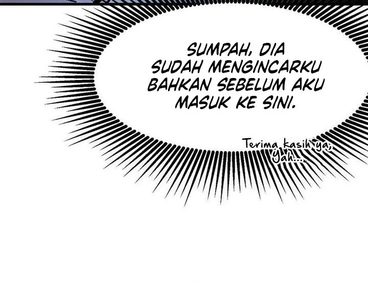 Island of Stars and Chains Chapter 55 Gambar 64