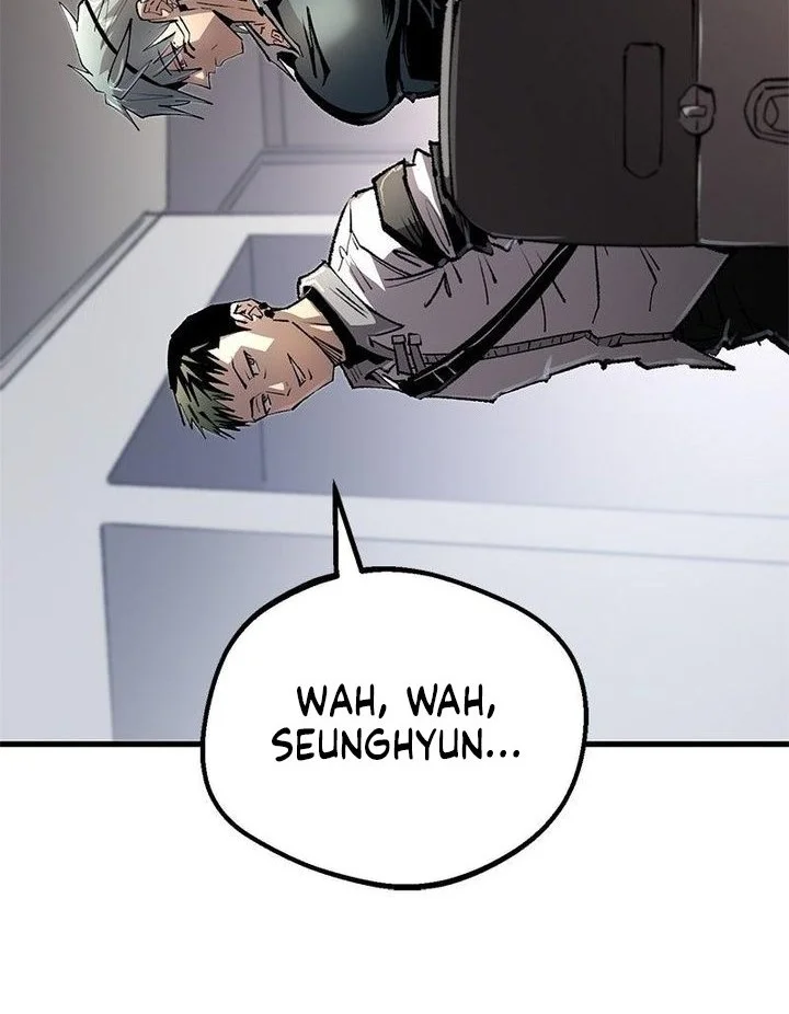Island of Stars and Chains Chapter 55 Gambar 72