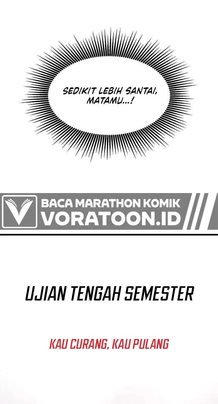 Island of Stars and Chains Chapter 55 halaman 6