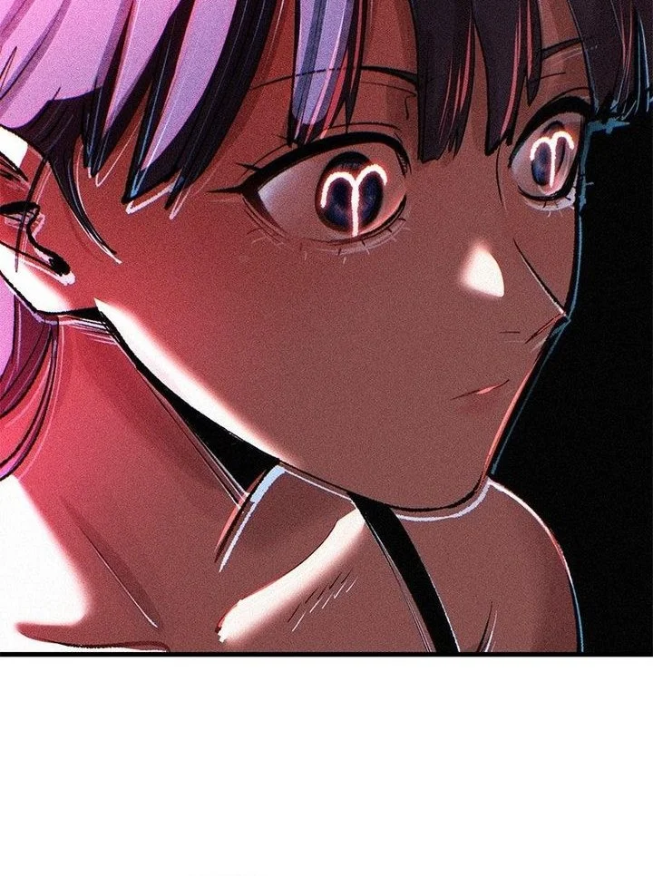 Island of Stars and Chains Chapter 55 Gambar 82