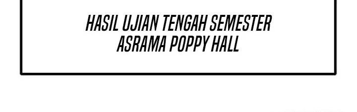 Island of Stars and Chains Chapter 55 halaman 14